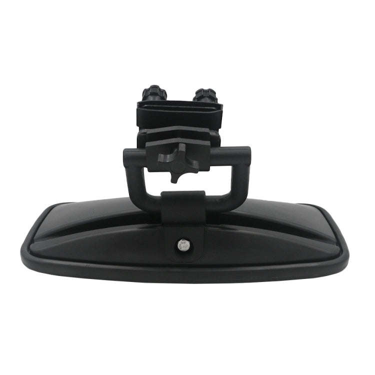 SF-UTV-63 Yacht Central Mirror Rearview Mirror Reflective Mirror