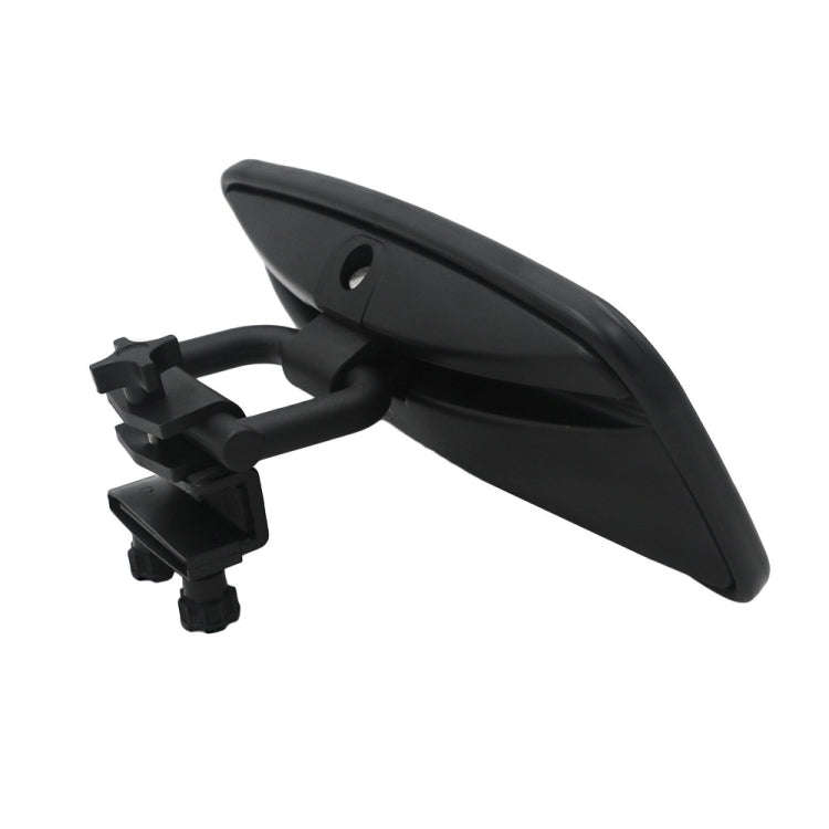 SF-UTV-63 Yacht Central Mirror Rearview Mirror Reflective Mirror