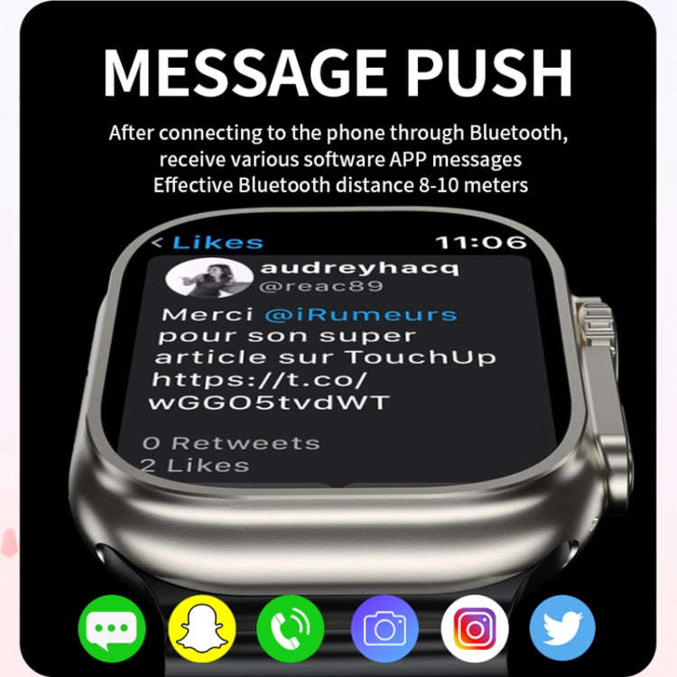 GS29 2.08 inch IP67 Waterproof 4G Android 9.0 Smart Watch Support AI Video Call / GPS, Specificat...