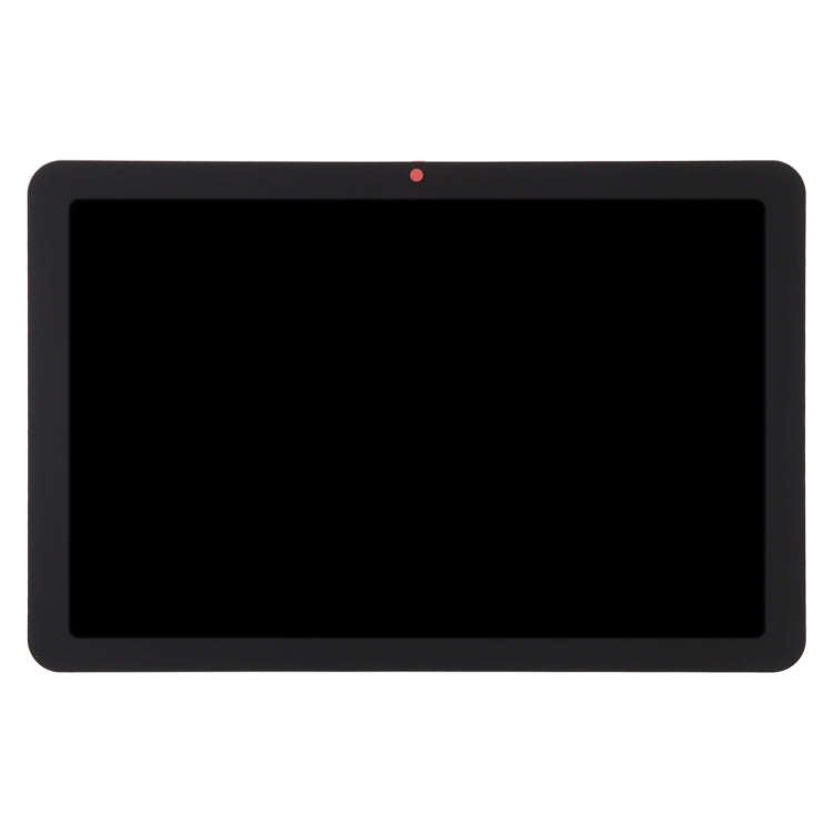 For HOTWAV Tab R6 Pro LCD Screen For With Digitizer Full Assembly