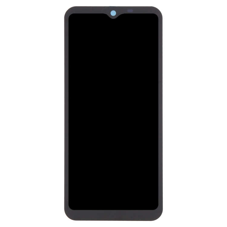 For HOTWAV W10 Pro LCD Screen For With Digitizer Full Assembly