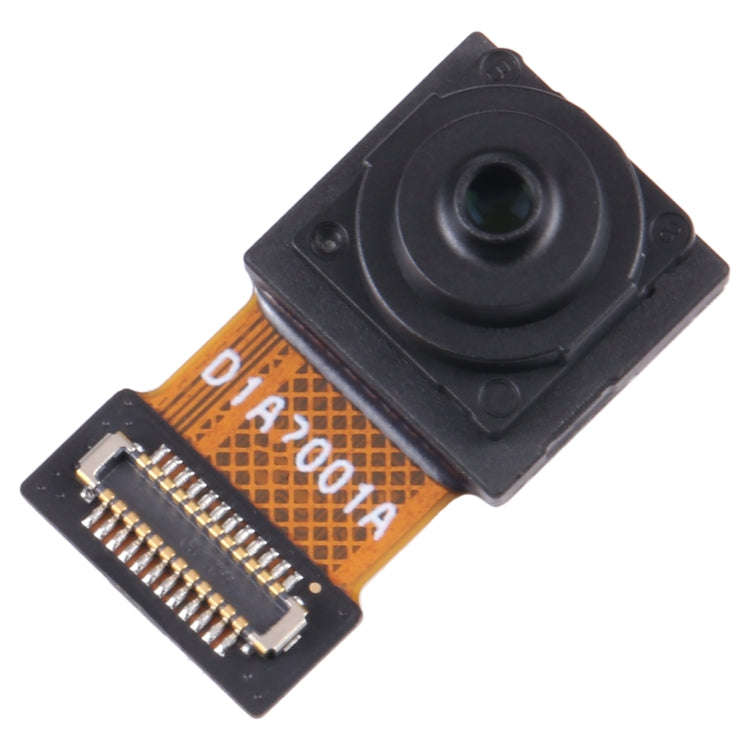 For Xiaomi Redmi K50 Front Facing Camera