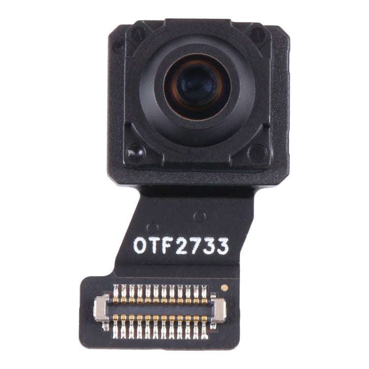 For Xiaomi 12S Front Facing Camera