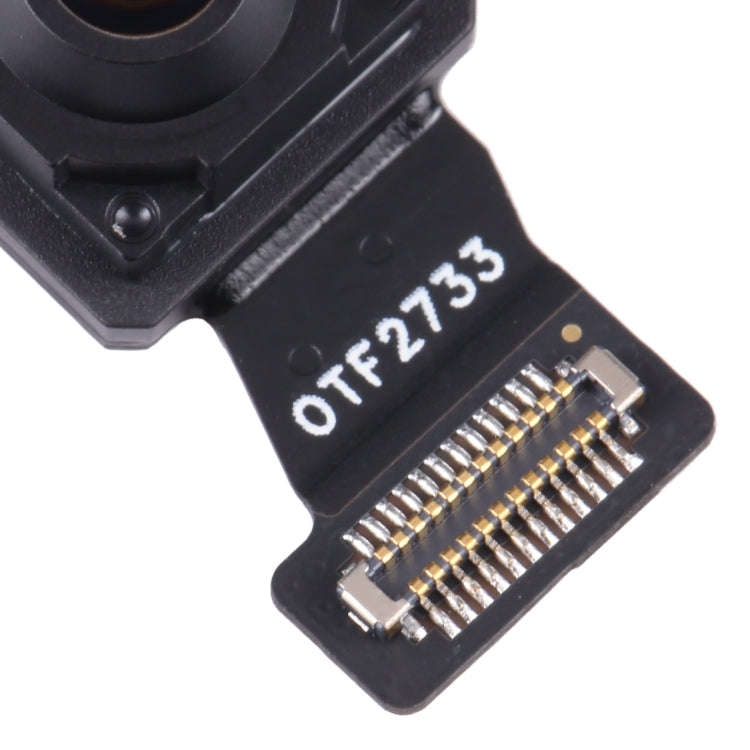 For Xiaomi 12S Front Facing Camera