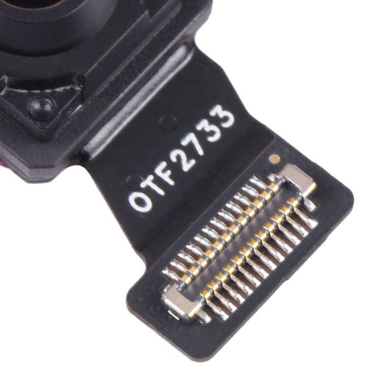 For Xiaomi 12S Pro Front Facing Camera