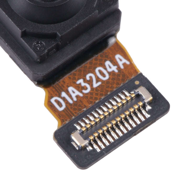 For Xiaomi 13 Front Facing Camera