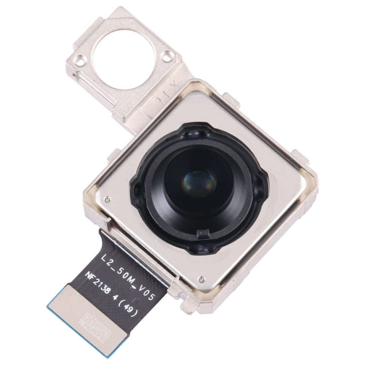 For Xiaomi 12s Pro Main Back Facing Camera