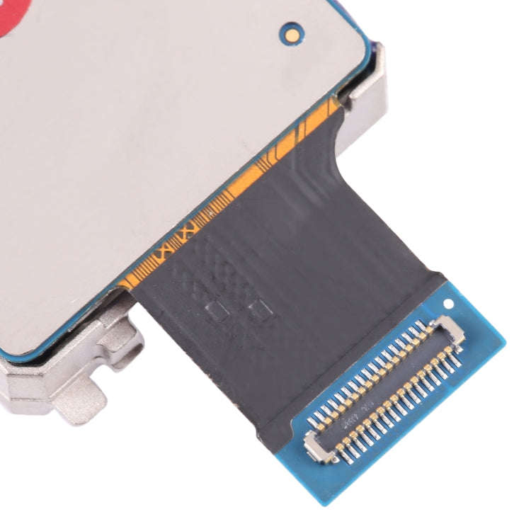 For Xiaomi 12s Pro Main Back Facing Camera
