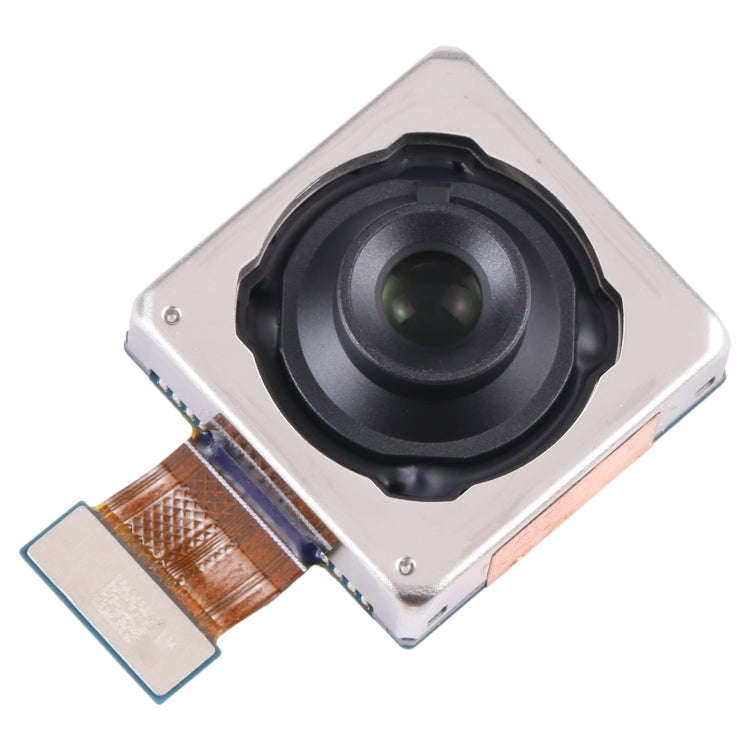 For Xiaomi Redmi K50 Ultra Main Back Facing Camera