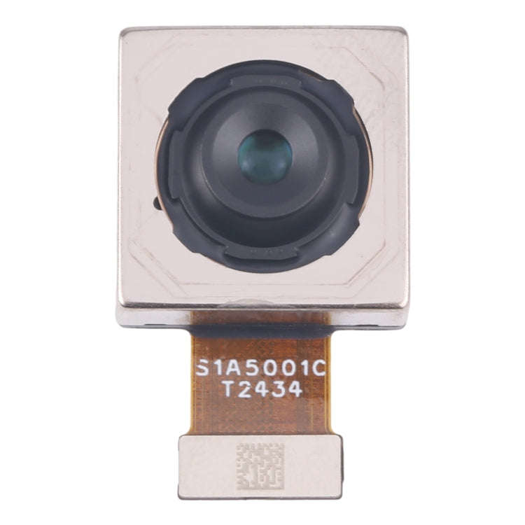 For Xiaomi Redmi Note 12 Pro 5G Main Back Facing Camera