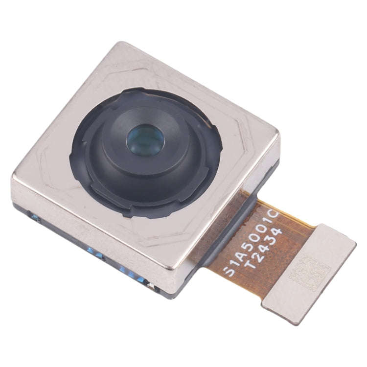 For Xiaomi Redmi Note 12 Pro 5G Main Back Facing Camera