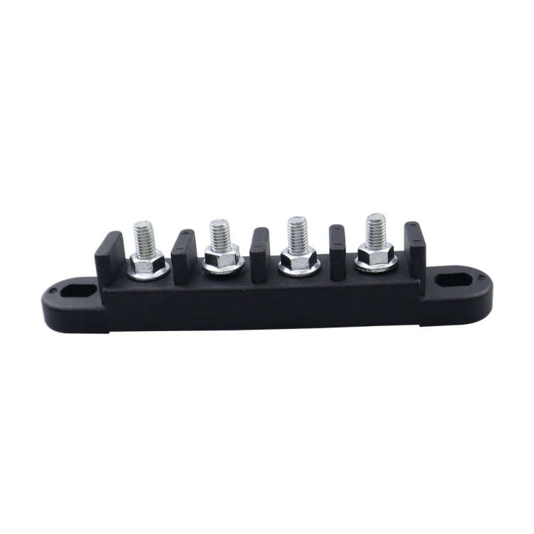 For Honda CP-4052 XTC Power Products Keyed Busbar Accessory Out 35A Wiring Harness Car Parts