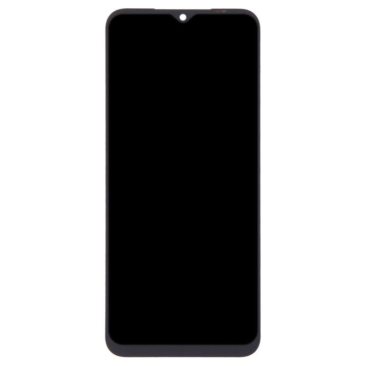 Original LCD Screen For Samsung Galaxy A14 SM-A145F With Digitizer Full Assembly