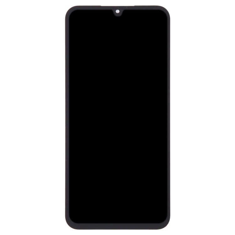 Original LCD Screen For Samsung Galaxy A34 SM-A346B With Digitizer Full Assembly