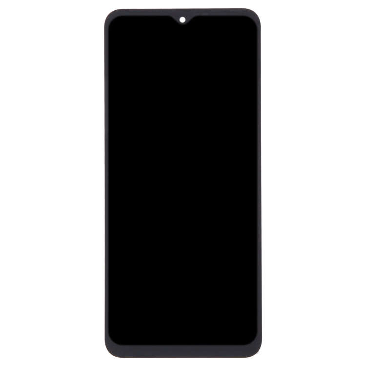 Original LCD Screen For Samsung Galaxy Xcover6 Pro SM-G736B With Digitizer Full Assembly