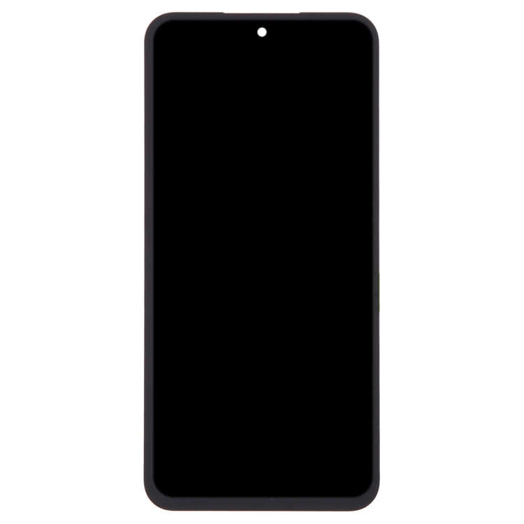 Original LCD Screen For Samsung Galaxy A54 SM-A546B With Digitizer Full Assembly