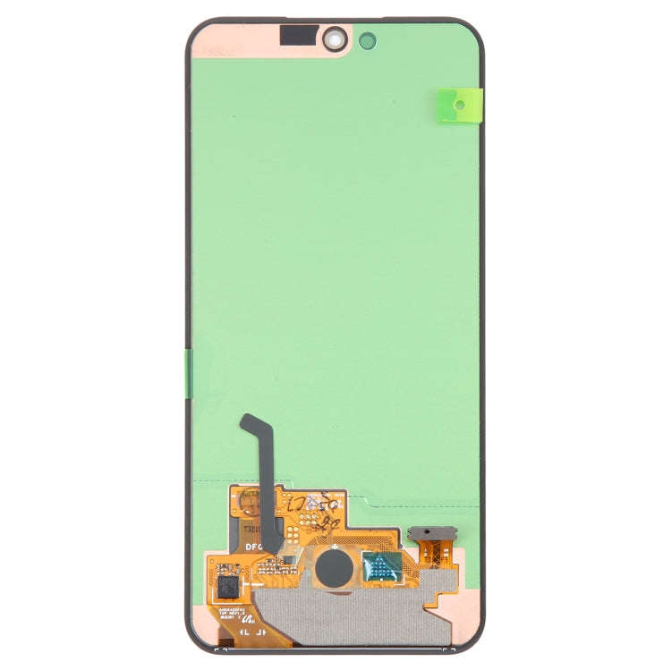 Original LCD Screen For Samsung Galaxy A54 SM-A546B With Digitizer Full Assembly