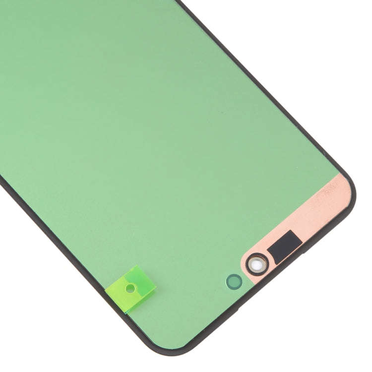 Original LCD Screen For Samsung Galaxy A54 SM-A546B With Digitizer Full Assembly