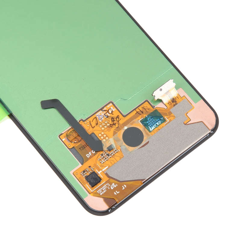 Original LCD Screen For Samsung Galaxy A54 SM-A546B With Digitizer Full Assembly