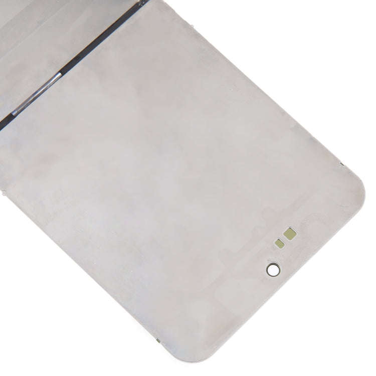 Original LCD Screen For Samsung Galaxy Z Flip4 SM-F721 With Digitizer Full Assembly
