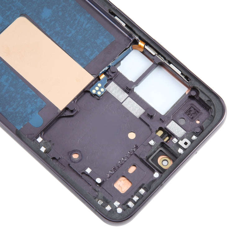 For Samsung Galaxy S23 SM-S911B EU Version Original LCD Screen Digitizer Full Assembly with Frame