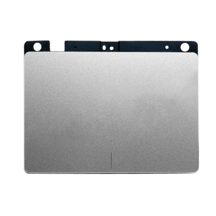 For Asus UX303L UX303LA/LN Laptop Touchpad