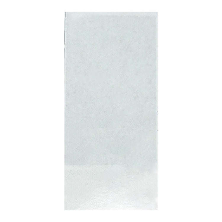 Touchpad Touch Sticker For Thinkpad SL410 L410 L412 L420 L421 L430 SL510 L530