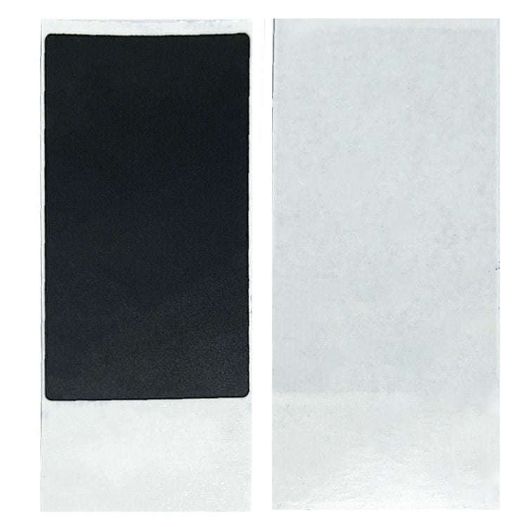 Touchpad Touch Sticker For Thinkpad T400 T400S T410 T410i T410S T420 T420s T420i T430 T430i T430s...