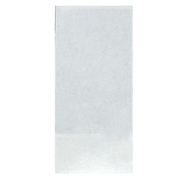 Touchpad Touch Sticker For Thinkpad T400 T400S T410 T410i T410S T420 T420s T420i T430 T430i T430s...