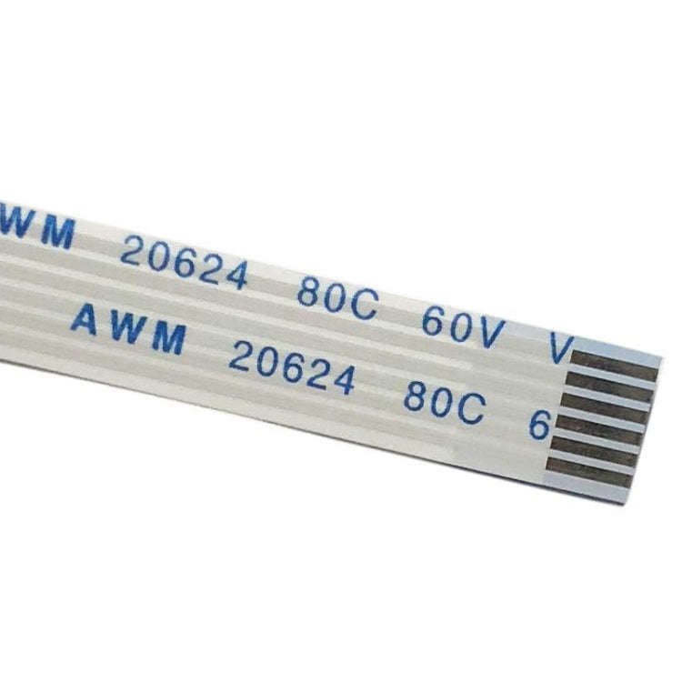 Touchpad Flex Cable For Acer Aspire E1 E1-521 E1-531 E1-571