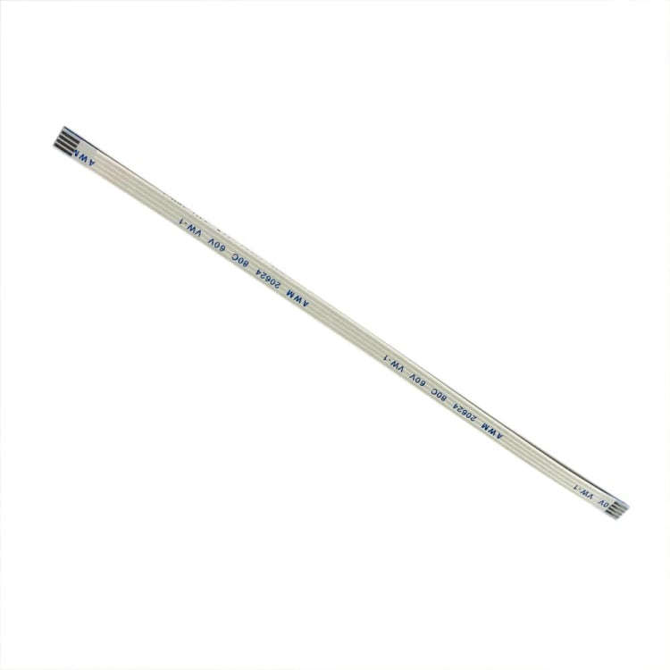 Touchpad Flex Cable For Dell N5010 M5010 N5030
