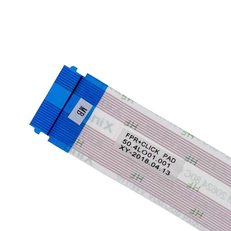 Touchpad Flex Cable For Thinkpad T540P W540 W541