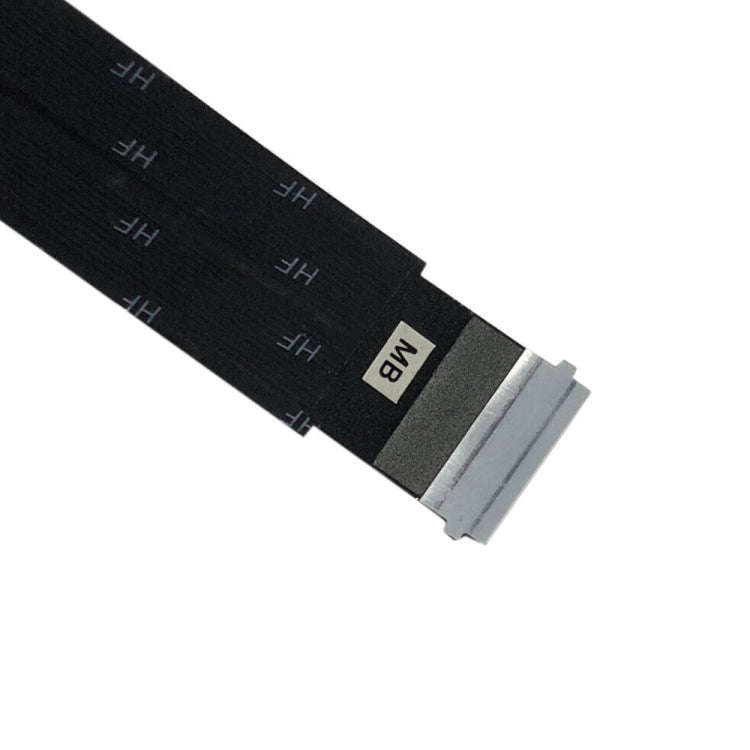 Touchpad Flex Cable For Thinkpad  X1 Carbon 2nd 3rd