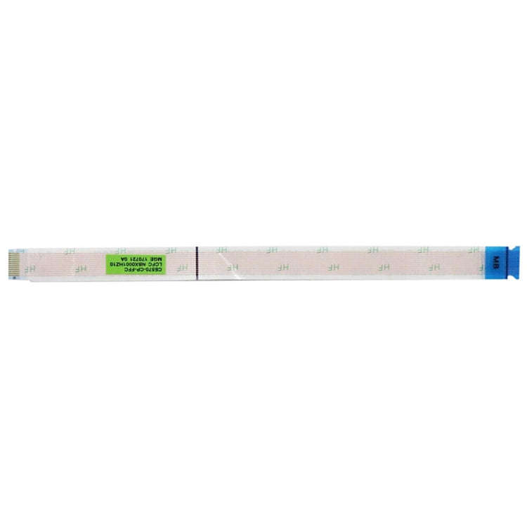 Touchpad Flex Cable For ThinkPad E570 E575