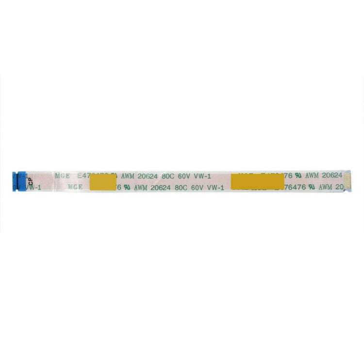 Touchpad Flex Cable For ThinkPad E570 E575