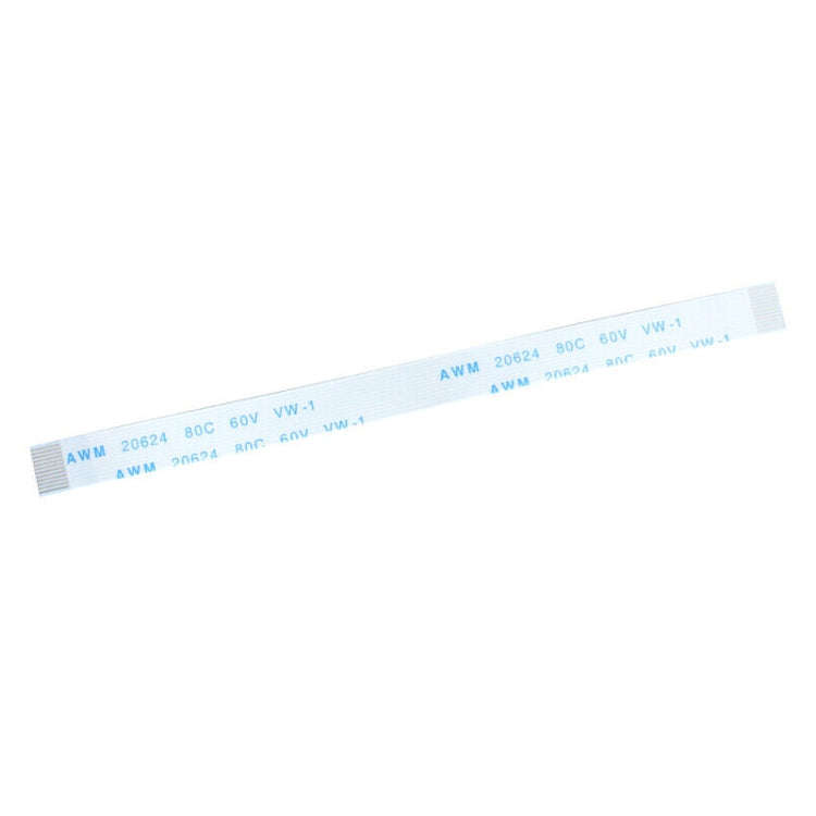 Touchpad Flex Cable For Thinkpad T440P