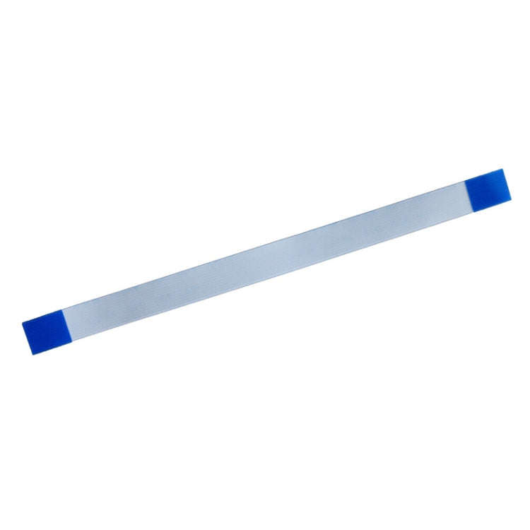 Touchpad Flex Cable For Thinkpad T440P