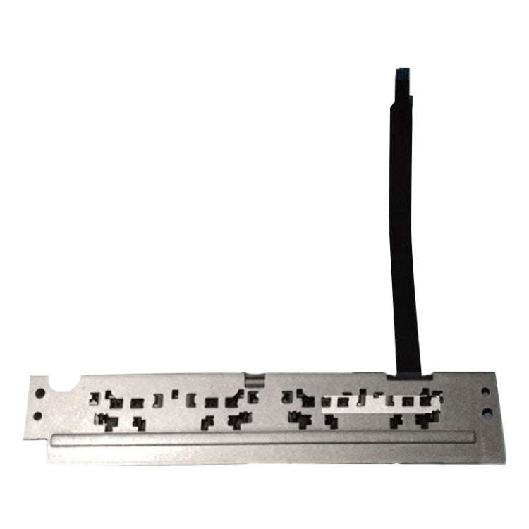 Touchpad Left Right Button For Asus G701