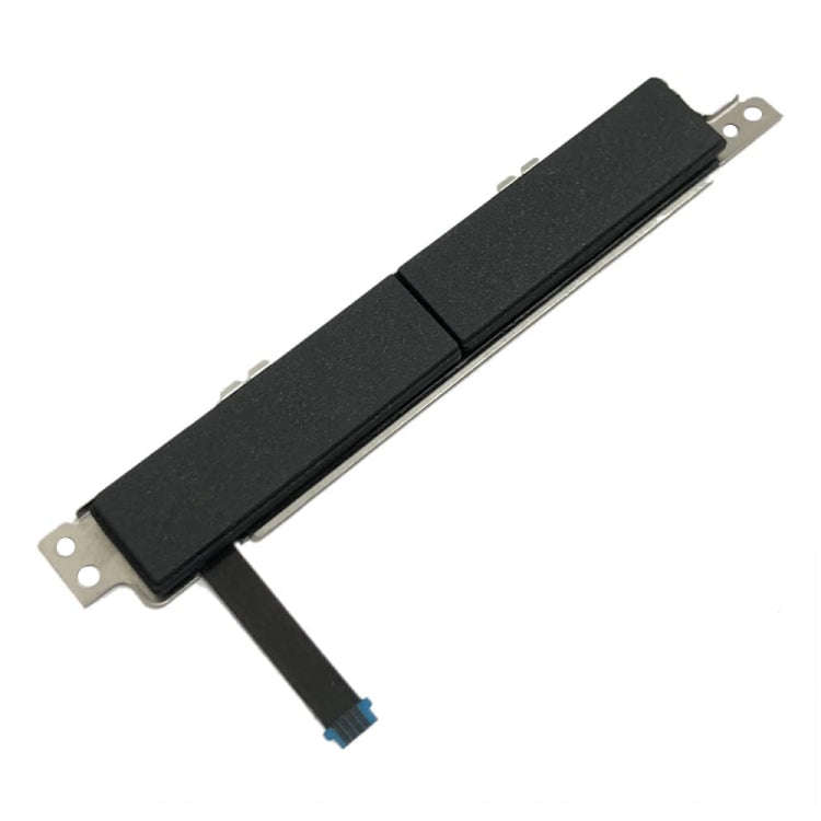 Touchpad Left Right Button For Dell E5470 E5570 A151NA