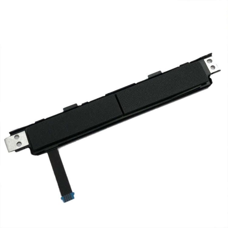 Touchpad Left Right Button For DELL Latitude E7280 E7290 E7390 0HR8RF