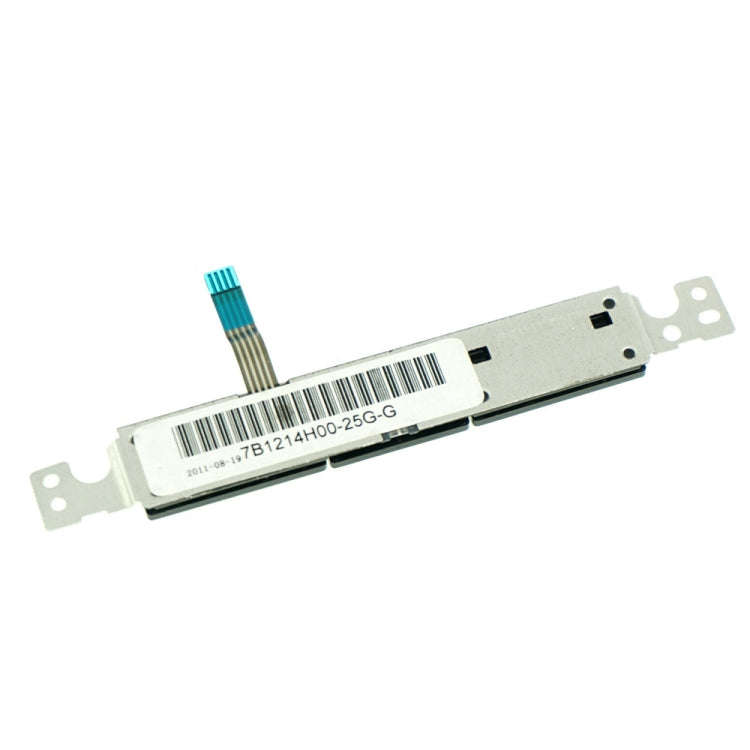 Touchpad Left Right Button For Dell Latitude E5430 E5530 A11D02