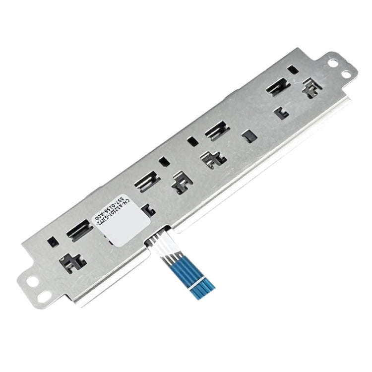 Touchpad Left Right Button For Dell Latitude E6430 E6420 E6530 A12107