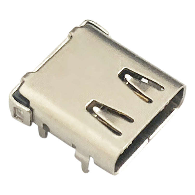 Type-C Charging Port Connector For Asus VivoBook E403NA E403SA