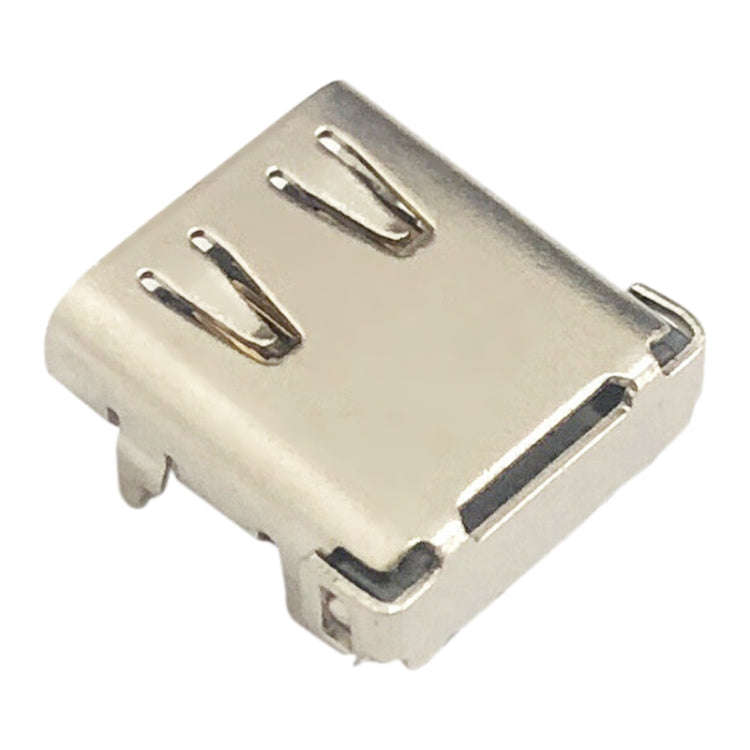 Type-C Charging Port Connector For Asus VivoBook E403NA E403SA