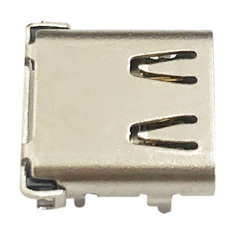 Type-C Charging Port Connector For Asus VivoBook E403NA E403SA