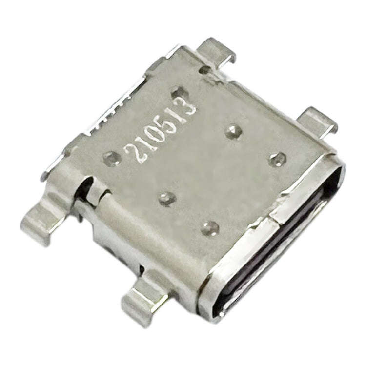 Type-C Charging Port Connector For Asus ZenBook Flip S 13 UX371E UX363