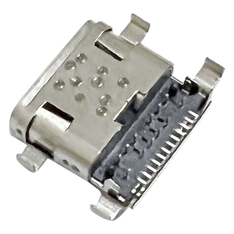 Type-C Charging Port Connector For Asus ZenBook Flip S 13 UX371E UX363