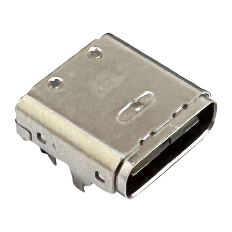 Type-C Charging Port Connector For Asus Chromebook C202X C202XA