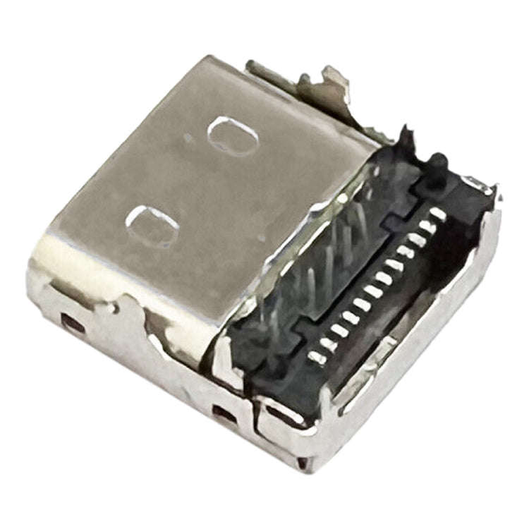 Type-C Charging Port Connector For Asus Chromebook C202X C202XA