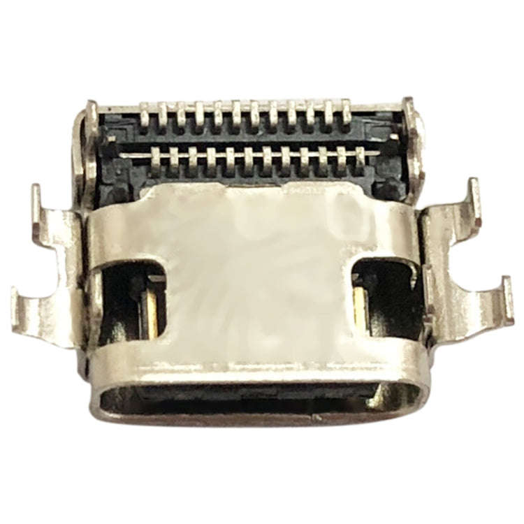 Type-C Charging Port Connector For HP EliteBook x360 1040 G7 G5 G6